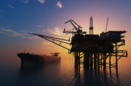 Orbital - Earth Observation Solutions