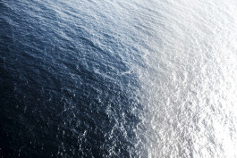 Orbital - Earth Observation Solutions